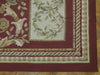 Load image into Gallery viewer, Luxurious-Aubusson-Flat-Weave-Rug.jpg