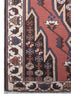 Load image into Gallery viewer, Authentic-Persian-Hamadan-Rug.jpg