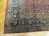 Load image into Gallery viewer, Persian-Khorasan-Kermanshah-Rug.jpg