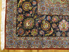 Load image into Gallery viewer, Fine-Quality-Persian-Tabriz-Rug.jpg