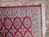 Load image into Gallery viewer, Authentic-Hand-Knotted-Jaldar-Bokhara-Rug.jpg 