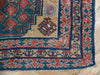 Load image into Gallery viewer, Luxurious-Antique-Caucasian-Kazak-Rug.jpg