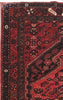 Load image into Gallery viewer,  Luxurious-Persian-Hamadan-Rug.jpg