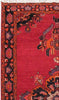 Load image into Gallery viewer, Authentic-Persian-Zanjan-Rug.jpg