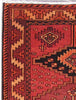 Load image into Gallery viewer, Luxurious Persian Hamadan Rug.jpg