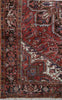 Load image into Gallery viewer, 8x11 Authentic Hand-knotted Persian Heriz Rug - Iran - bestrugplace