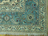 Load image into Gallery viewer, Handmade-Persian-Kashan-Rug.jpg 