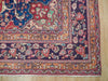 Load image into Gallery viewer, Semi-Antique-Persian-Tabriz-Rug.jpg