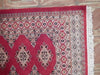 Load image into Gallery viewer, Authentic-Hand-Knotted-Jaldar-Bokhara-Rug.jpg 