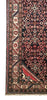 Load image into Gallery viewer, Luxurious-Handmade-Persian-Hamadan-Rug.jpg 