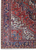 Load image into Gallery viewer, Luxurious-Authentic-Persian-Heriz-Rug.jpg