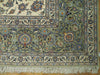 Load image into Gallery viewer, Authentic-Persian-Kashan-Rug.jpg