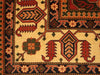 Load image into Gallery viewer,  Kazak-Rug.jpg