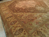 Load image into Gallery viewer, 9x12 Authentic Handmade Tabriz Quality Persian Rug - Iran - bestrugplace