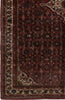 Load image into Gallery viewer, 7x10 Authentic Hand-knotted Persian Hamadan Rug - Iran - bestrugplace