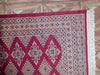 Load image into Gallery viewer, Authentic-Hand-Knotted-Jaldar-Bokhara-Rug.jpg 