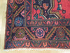 Load image into Gallery viewer, 5x10 Authentic Hand Knotted Semi-Antique Persian Koliai Runner - Iran - bestrugplace