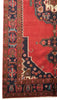 Load image into Gallery viewer, Luxurious-Persian-Hamadan-Rug.jpg 