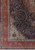 Load image into Gallery viewer, Luxurious-Persian-Tabriz-Rug.jpg