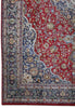 Load image into Gallery viewer, Authentic-Persian-Najafabad-Esfahan-Rug.jpg