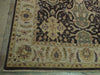 Load image into Gallery viewer, 8x10 Vegetable Dyed Chobi Rug - India - bestrugplace