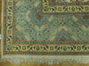 Load image into Gallery viewer, Handmade-Persian-Kashan-Rug.jpg