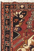 Load image into Gallery viewer, Luxurious 3x5 Authentic Hand-knotted Persian Hamadan Rug - Iran - bestrugplace