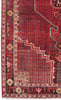 Load image into Gallery viewer, Luxurious 5x8 Authentic Hand-knotted Persian Zanjan Rug - Iran - bestrugplace