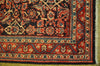 Load image into Gallery viewer, Authentic-Handmade-Herati-Mahi-Rug.jpg