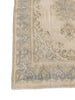 Load image into Gallery viewer, Radiant 6x9 Authentic Hand-knotted Rug - Pakistan - bestrugplace