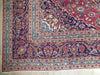 Load image into Gallery viewer, Semi-Antique-Persian-Kashan-Rug.jpg