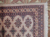 Load image into Gallery viewer, Luxurious-Hand-knotted-Bokhara-Rug.jpg 