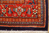 Load image into Gallery viewer, Herati-Persian-Tabriz-Rug.jpg