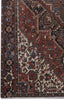 Load image into Gallery viewer, 6x9 Authentic Hand-knotted Persian Heriz Rug - Iran - bestrugplace