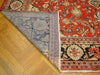 Load image into Gallery viewer, Luxurious-Authentic-Sarouk-Rug.jpg