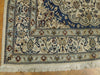 Load image into Gallery viewer, Luxurious-Semi-Antique-Persian-Nain-Rug.jpg 