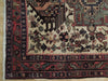 Load image into Gallery viewer, Semi-Antique-Persian-Karaja-Runner.jpg