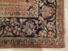 Load image into Gallery viewer, Luxurious-Antique-Persian-Sarouk-Rug.jpg