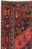 Load image into Gallery viewer, Luxurious 4x7 Authentic Hand-knotted Persian Hamadan Rug - Iran - bestrugplace