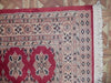 Load image into Gallery viewer, Authentic-Hand-Knotted-Jaldar-Bokhara-Rug.jpg 