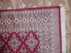 Load image into Gallery viewer, Authentic-Hand-Knotted-Jaldar-Bokhara-Rug.jpg 