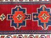 Load image into Gallery viewer, Authentic-Persian-Ardebil-Rug.jpg