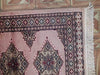 Load image into Gallery viewer, Authentic-Jaldar-Handmade-Bokhara-Rug.jpg