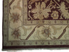 Load image into Gallery viewer, Authentic-Handmade-Agra -Rug.jpg 