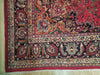 Load image into Gallery viewer, Semi-Antique-Sarouk-Rug.jpg