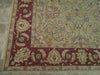 Load image into Gallery viewer, Luxurious-Vegetable-Dyed-Chobi-Rug.jpg 