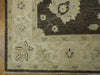 Load image into Gallery viewer, Luxurious-Authentic-Chobi-Peshawar-Rug.jpg