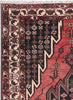 Load image into Gallery viewer, Authentic-Persian-Hand-knotted-Zanjan-Rug.jpg 