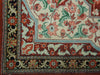 Load image into Gallery viewer, Authentic-Persian-Qum-Silk-Rug.jpg