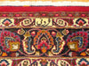 Load image into Gallery viewer, Old-Persian-Mashad-Rug.jpg